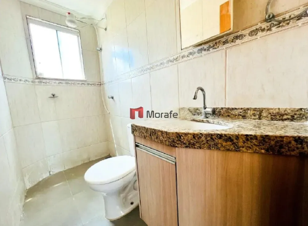 Apartamento, 3 quartos, 120 m² - Foto 9