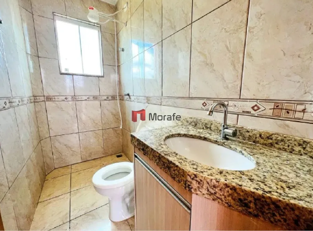 Apartamento, 3 quartos, 120 m² - Foto 14