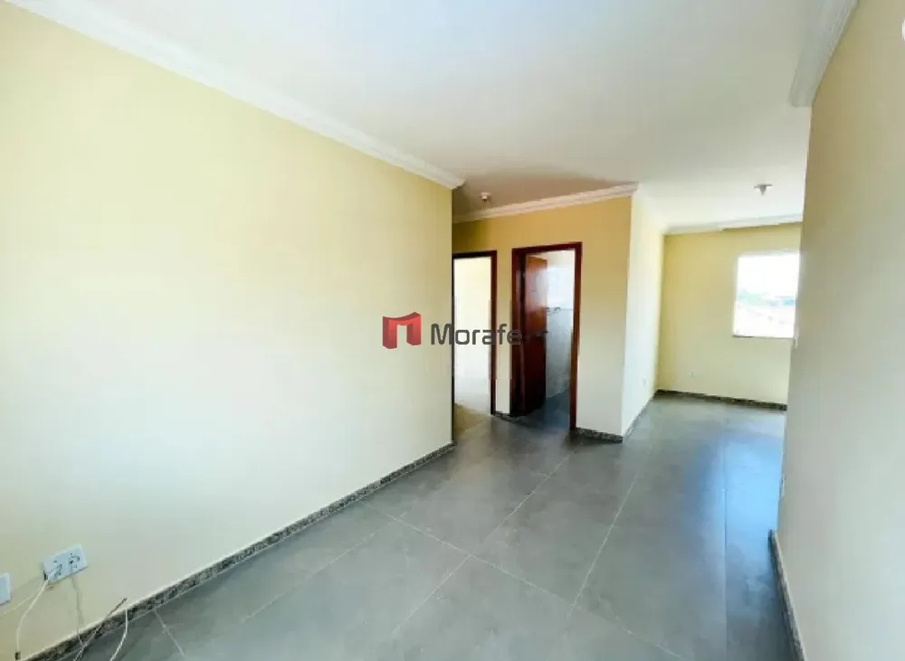 Apartamento, 3 quartos, 120 m² - Foto 4