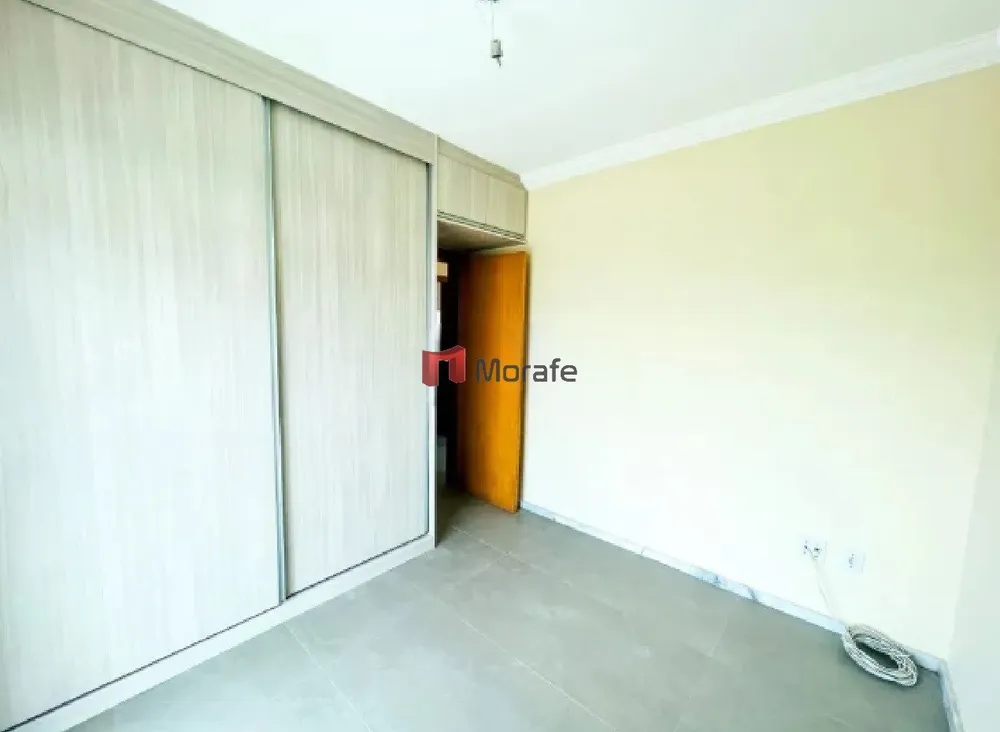 Apartamento, 3 quartos, 120 m² - Foto 6