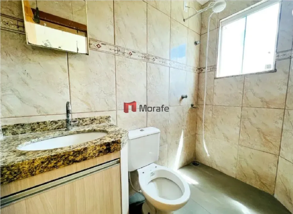 Apartamento, 3 quartos, 120 m² - Foto 8