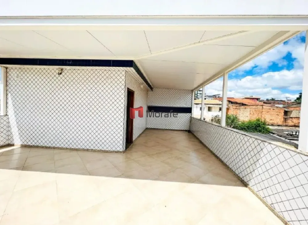 Apartamento, 3 quartos, 120 m² - Foto 15