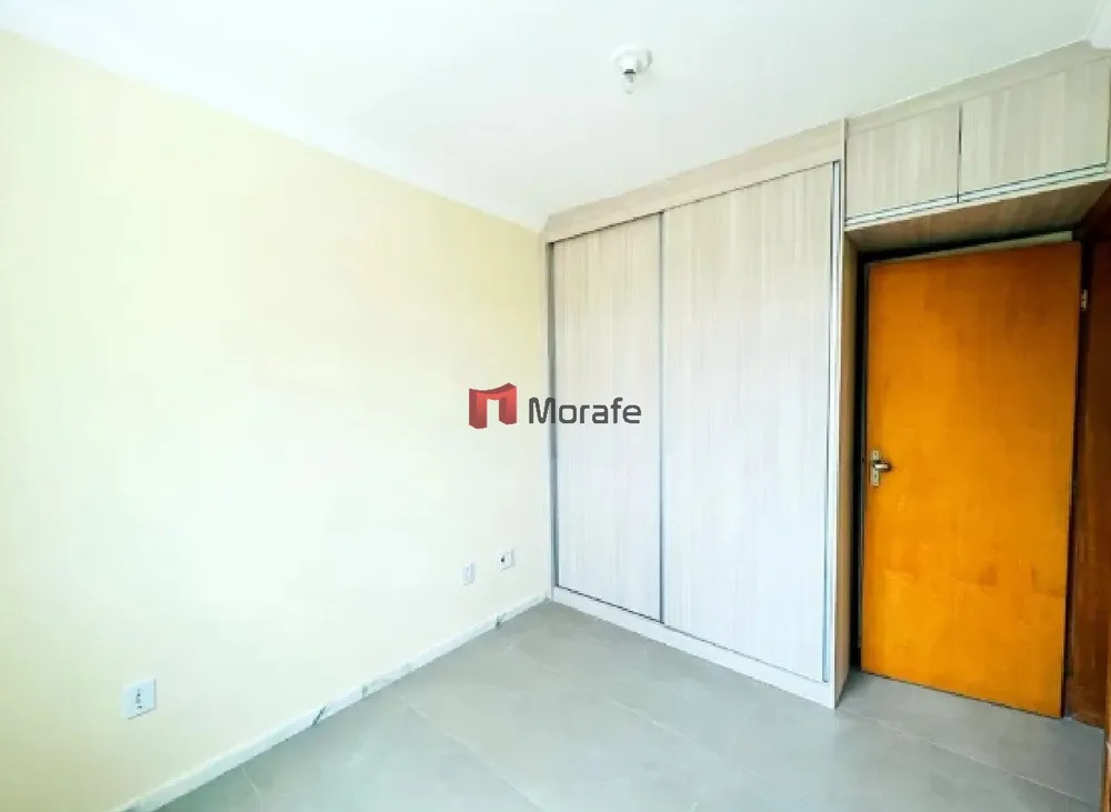 Apartamento, 3 quartos, 120 m² - Foto 7