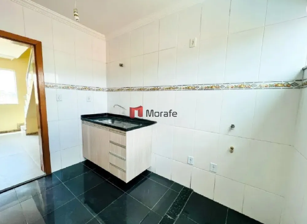 Apartamento, 3 quartos, 120 m² - Foto 5