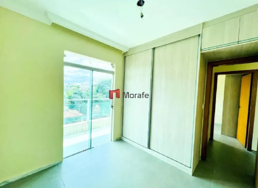 Apartamento, 3 quartos, 120 m² - Foto 7
