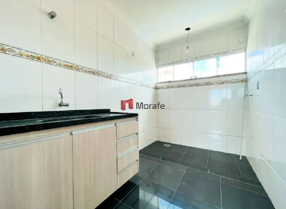 Apartamento, 3 quartos, 120 m² - Foto 6