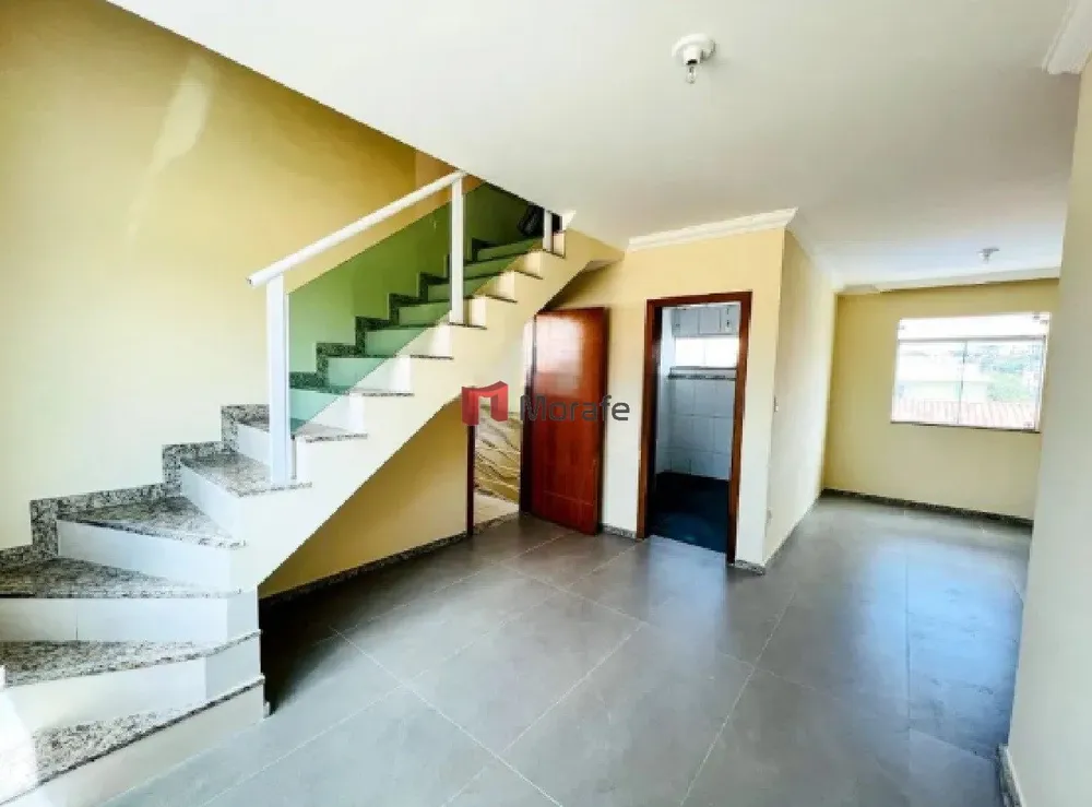 Apartamento, 3 quartos, 120 m² - Foto 2