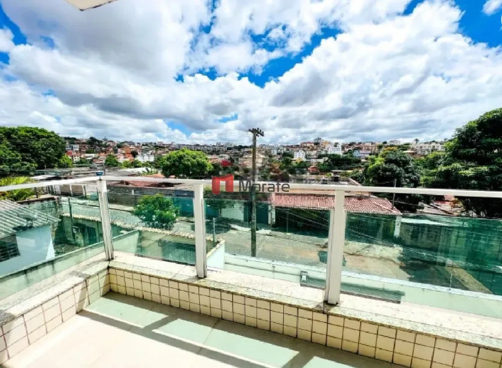 Apartamento, 3 quartos, 120 m² - Foto 8