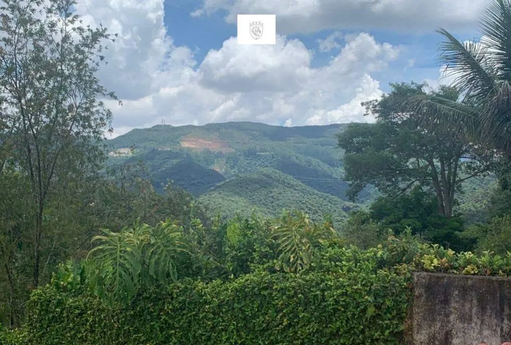 Terreno, 915 m² - Foto 7