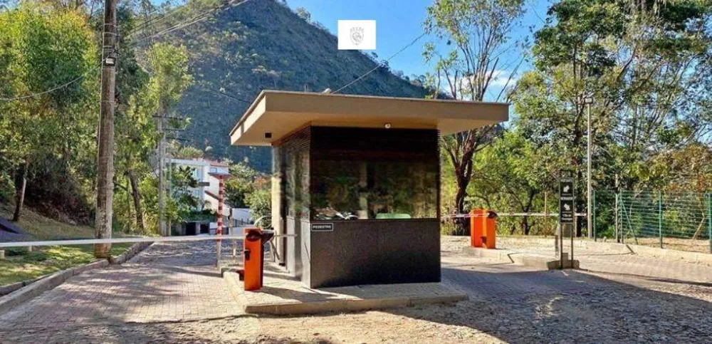Terreno, 915 m² - Foto 5