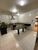 Casa, 1 quarto, 83 m² - Foto 5