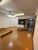 Casa, 1 quarto, 83 m² - Foto 4