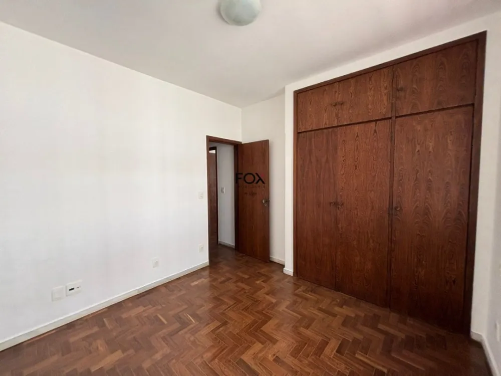 Apartamento, 3 quartos, 85 m² - Foto 5