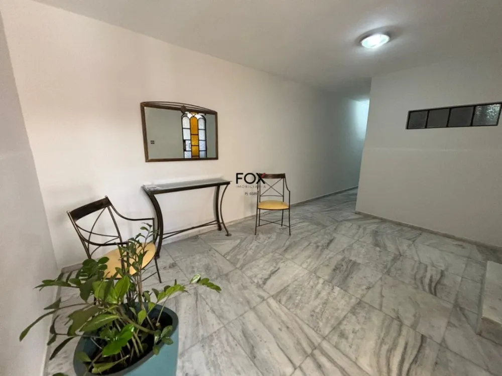 Apartamento, 3 quartos, 85 m² - Foto 11