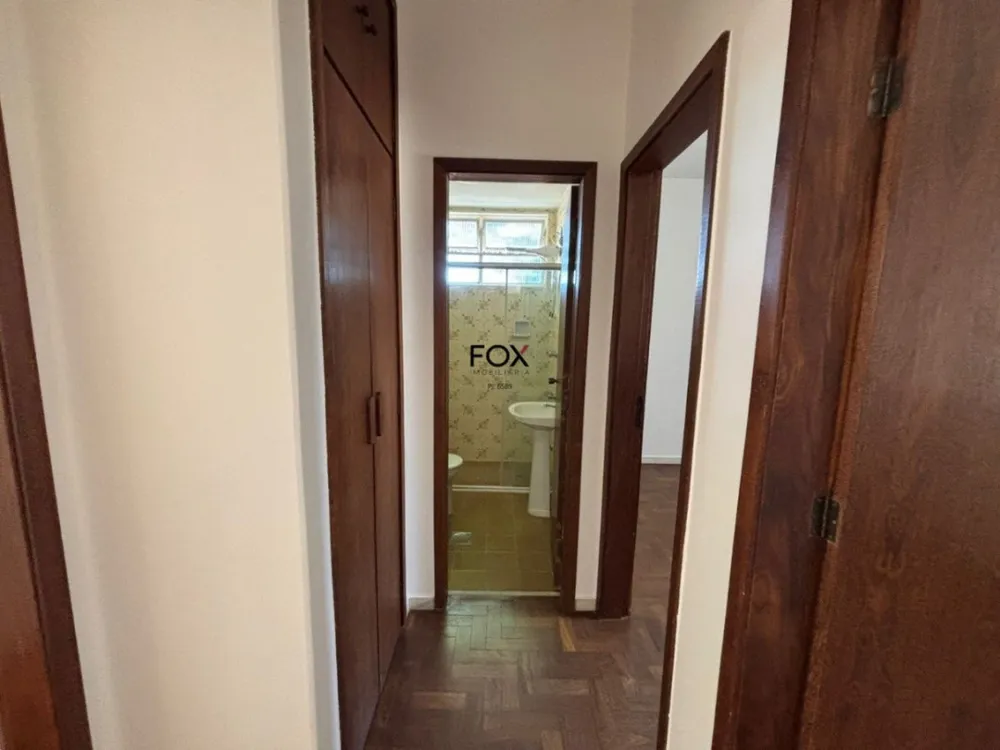 Apartamento, 3 quartos, 85 m² - Foto 7