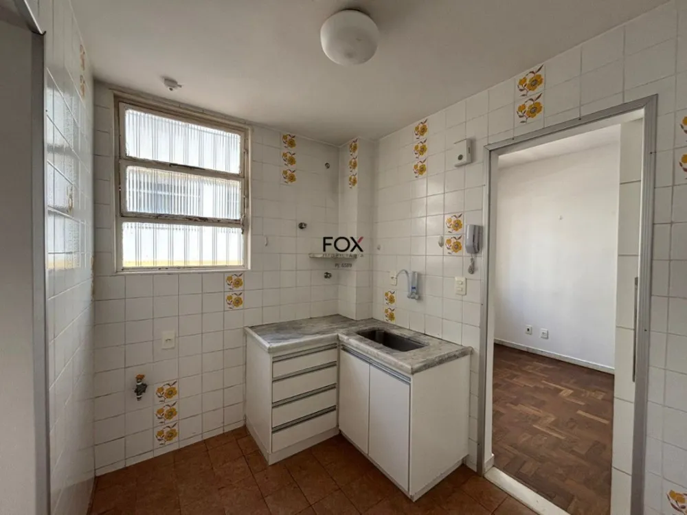 Apartamento, 3 quartos, 85 m² - Foto 10