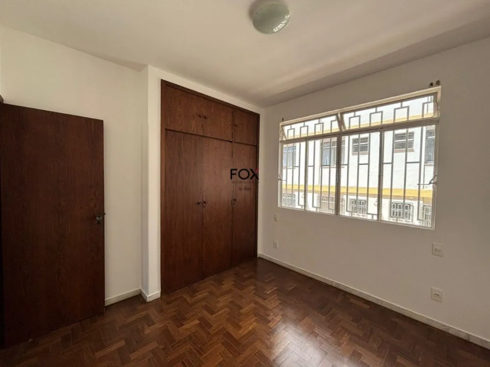 Apartamento, 3 quartos, 85 m² - Foto 6