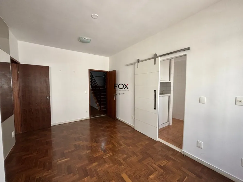 Apartamento, 3 quartos, 85 m² - Foto 2