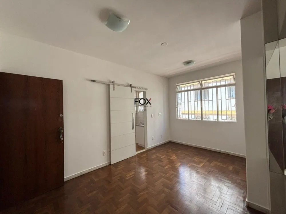 Apartamento, 3 quartos, 85 m² - Foto 3