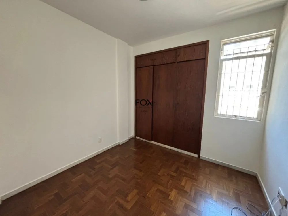 Apartamento, 3 quartos, 85 m² - Foto 4
