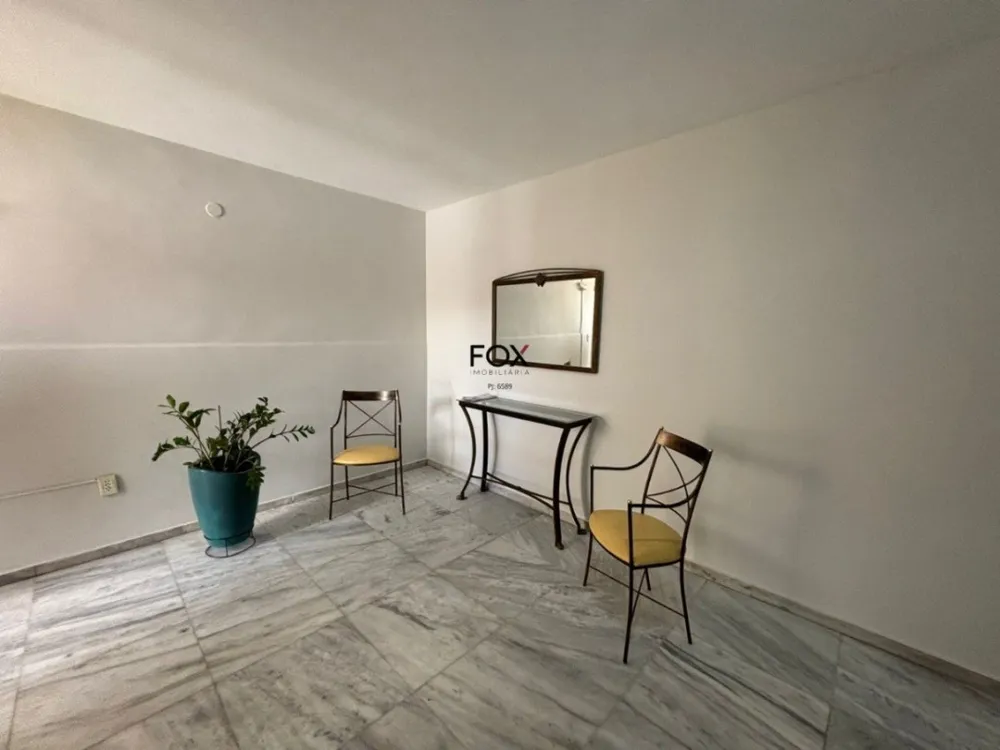 Apartamento, 3 quartos, 85 m² - Foto 12