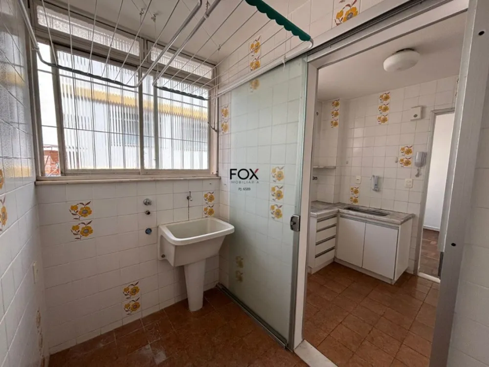 Apartamento, 3 quartos, 85 m² - Foto 9