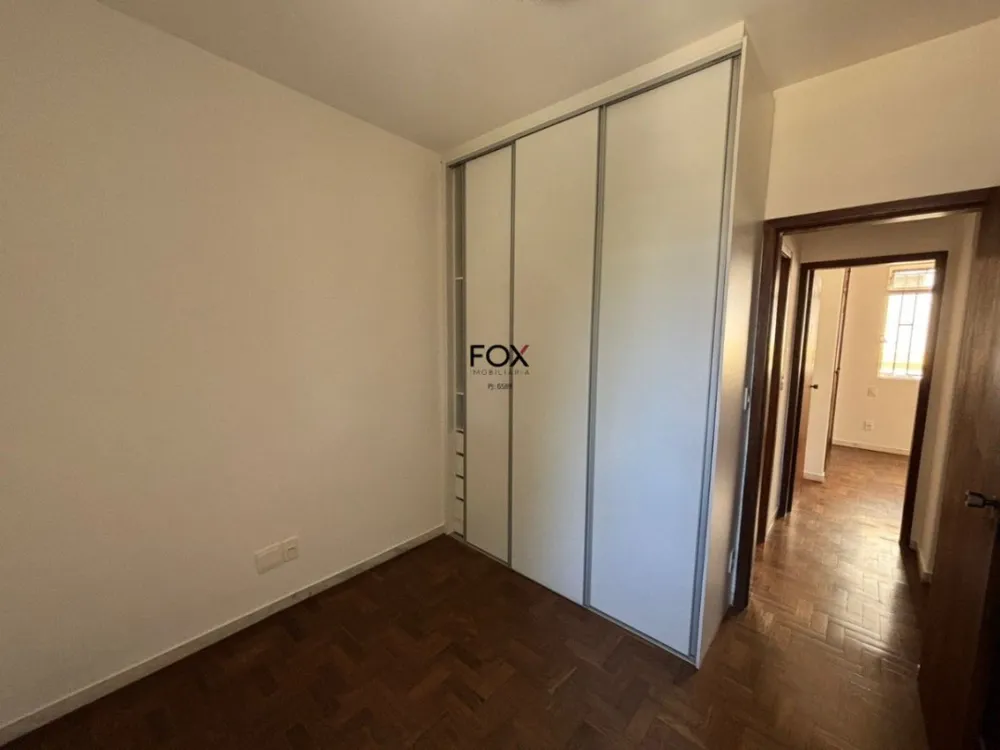 Apartamento, 3 quartos, 85 m² - Foto 8