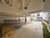 Apartamento, 1 quarto, 40 m² - Foto 8