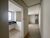 Apartamento, 1 quarto, 40 m² - Foto 1