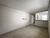 Apartamento, 1 quarto, 40 m² - Foto 4