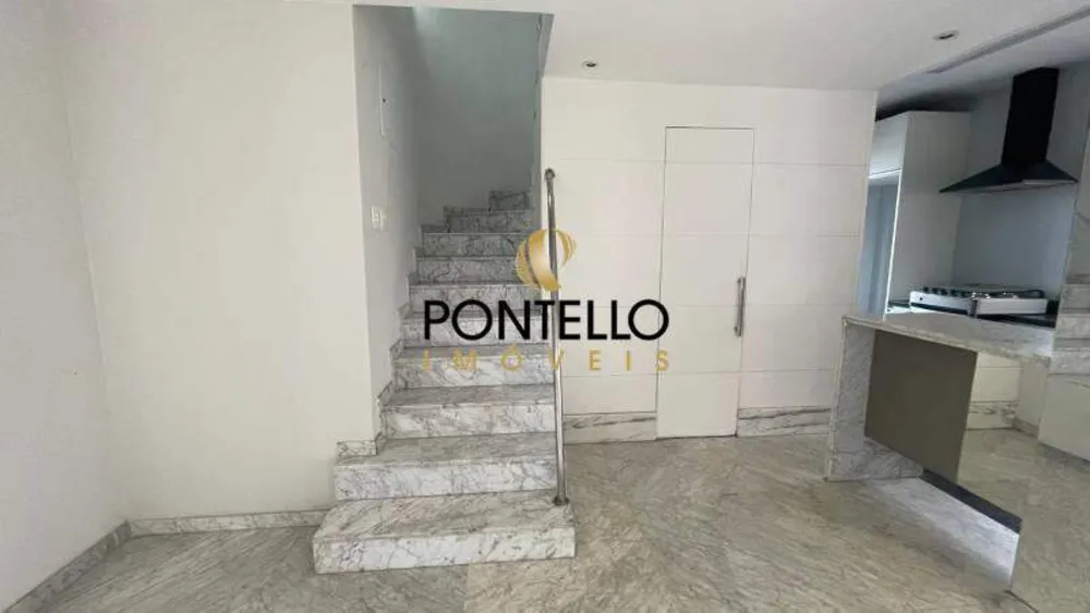 Cobertura, 3 quartos, 213 m² - Foto 10