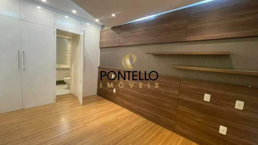 Cobertura, 3 quartos, 213 m² - Foto 7