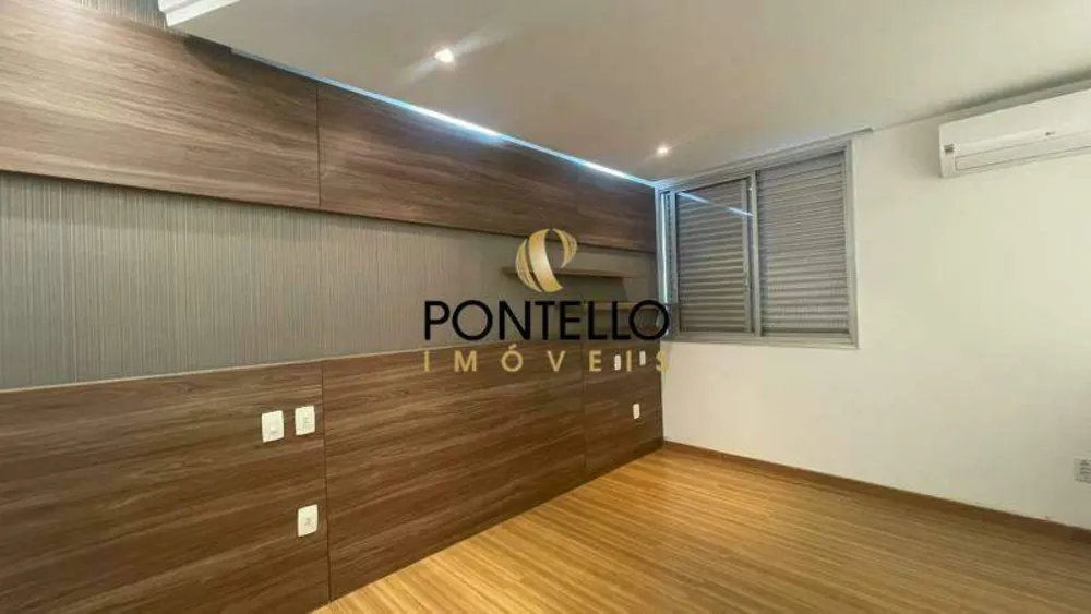 Cobertura, 3 quartos, 213 m² - Foto 14