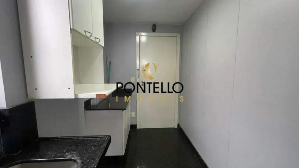 Cobertura, 3 quartos, 213 m² - Foto 11
