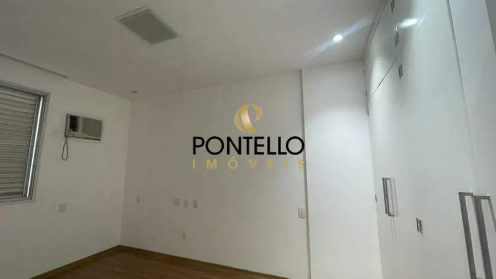 Cobertura, 3 quartos, 213 m² - Foto 11