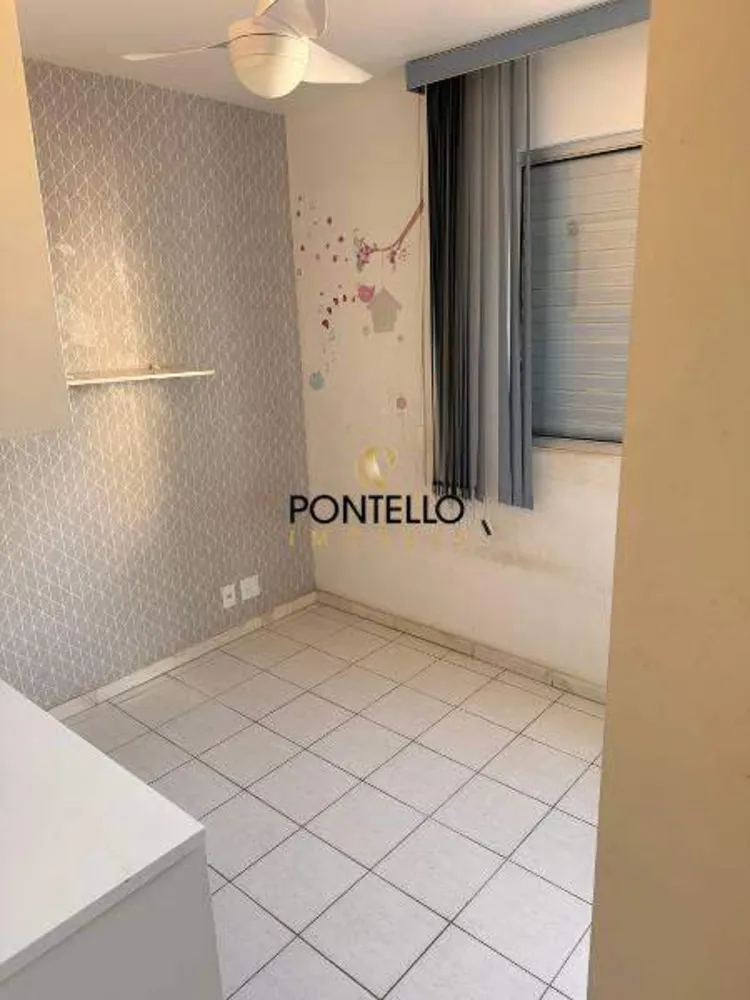 Cobertura, 3 quartos, 213 m² - Foto 12