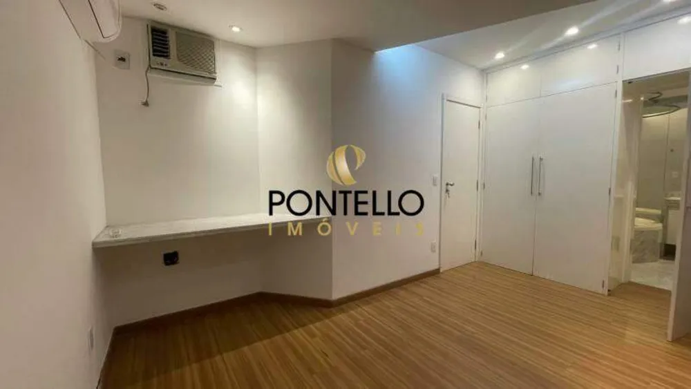 Cobertura, 3 quartos, 213 m² - Foto 9