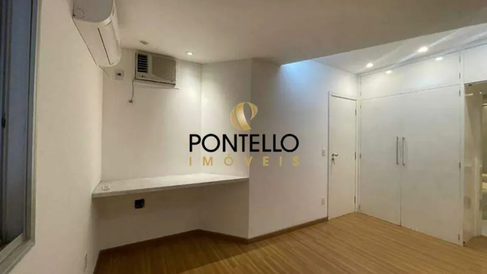 Cobertura, 3 quartos, 213 m² - Foto 8