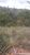 Terreno - Foto 2