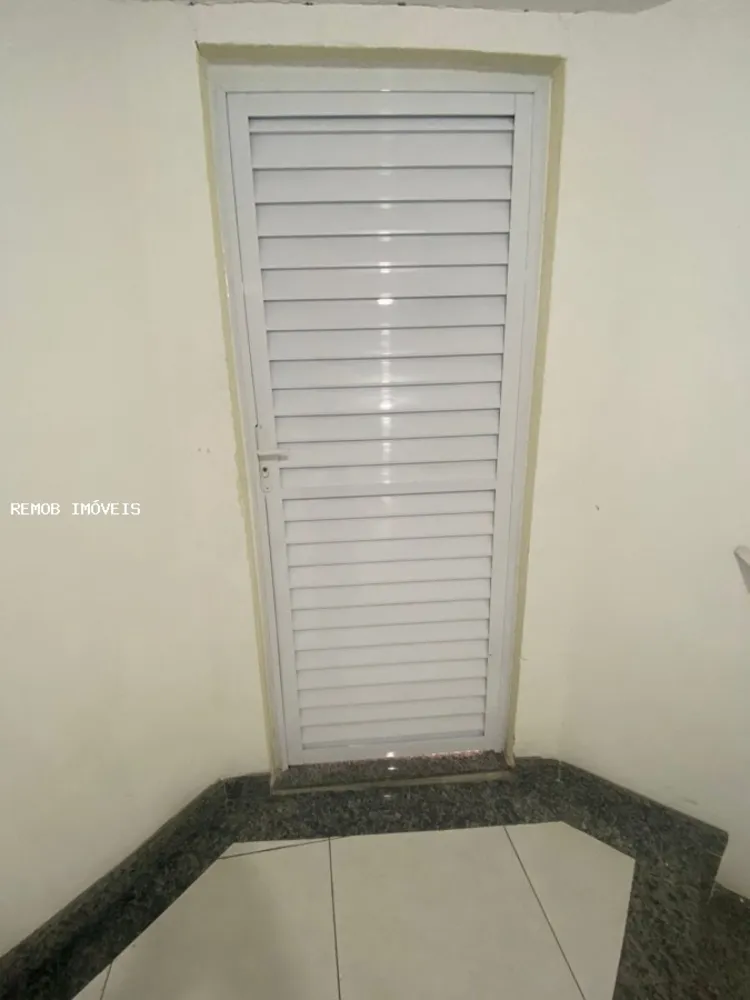 Cobertura, 2 quartos, 76 m² - Foto 16