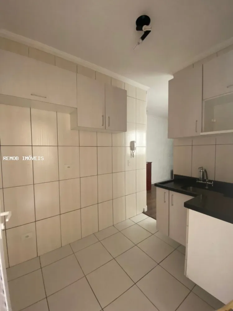 Cobertura, 2 quartos, 76 m² - Foto 6