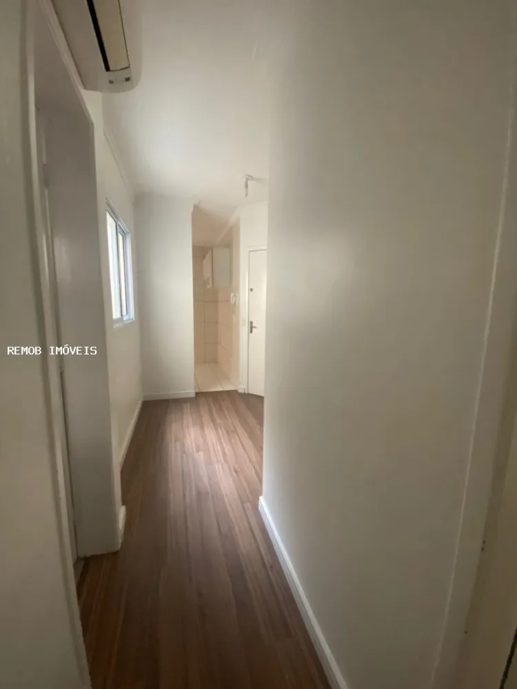 Cobertura, 2 quartos, 76 m² - Foto 9