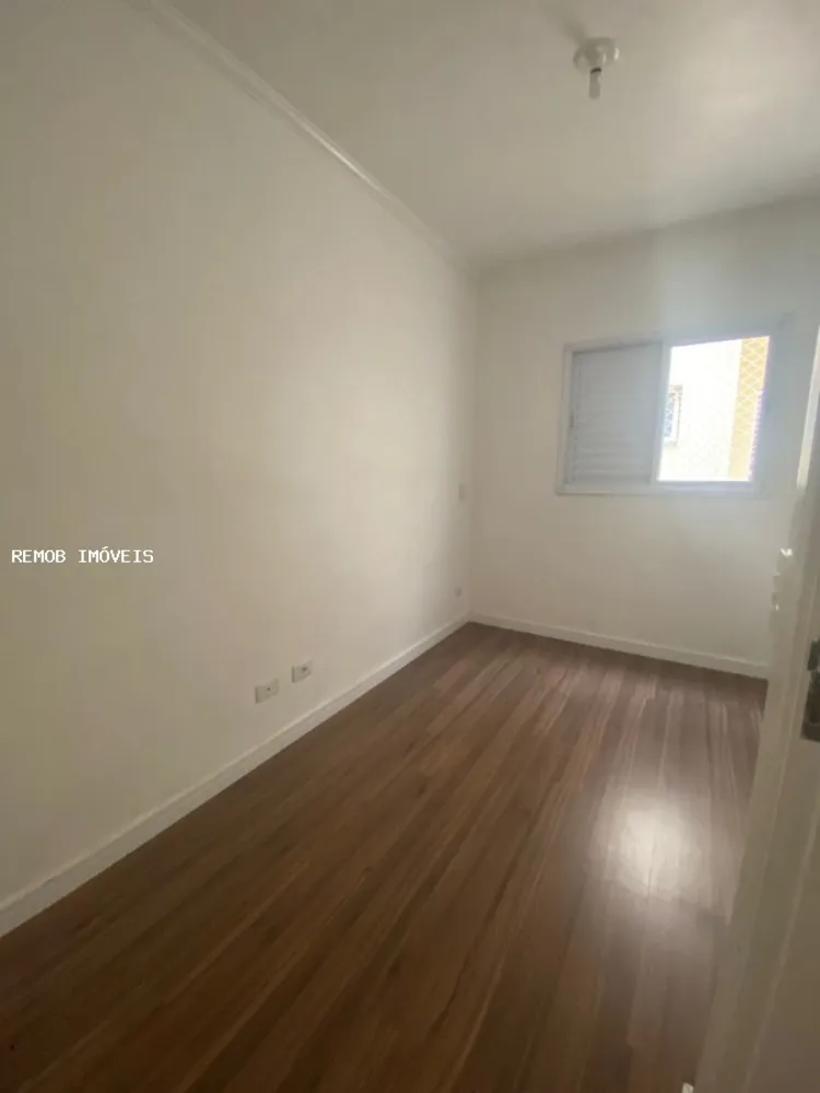Cobertura, 2 quartos, 76 m² - Foto 14