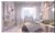 Apartamento, 3 quartos - Foto 2