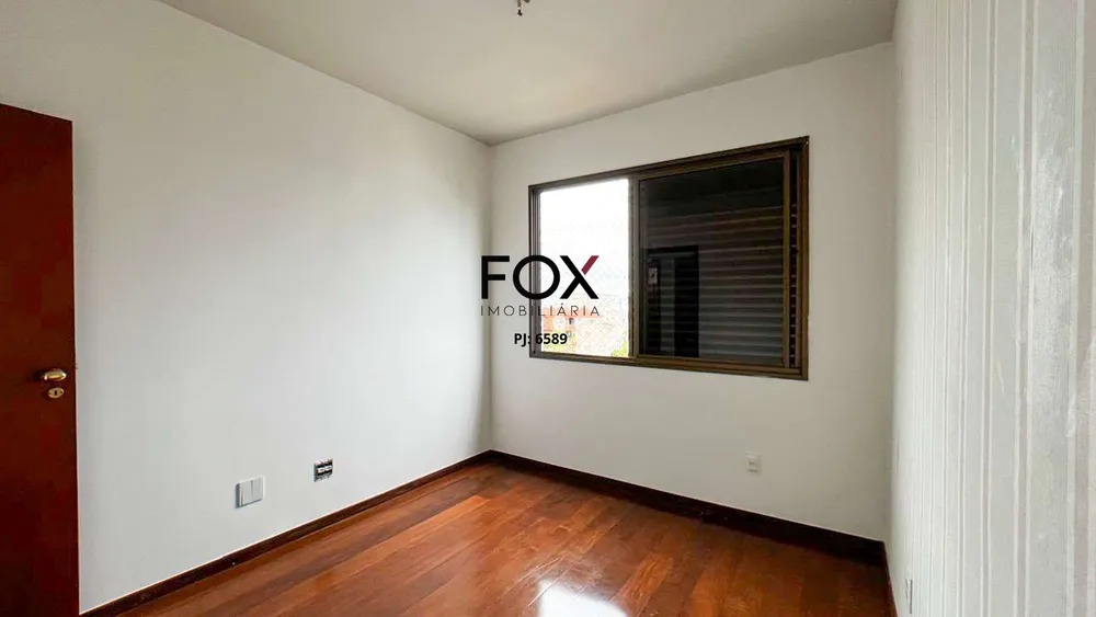 Apartamento, 4 quartos, 155 m² - Foto 3