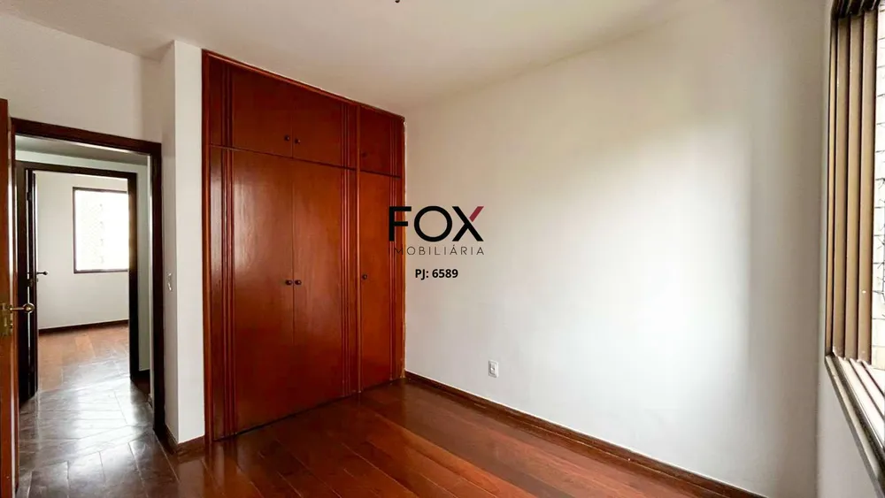 Apartamento, 4 quartos, 155 m² - Foto 5