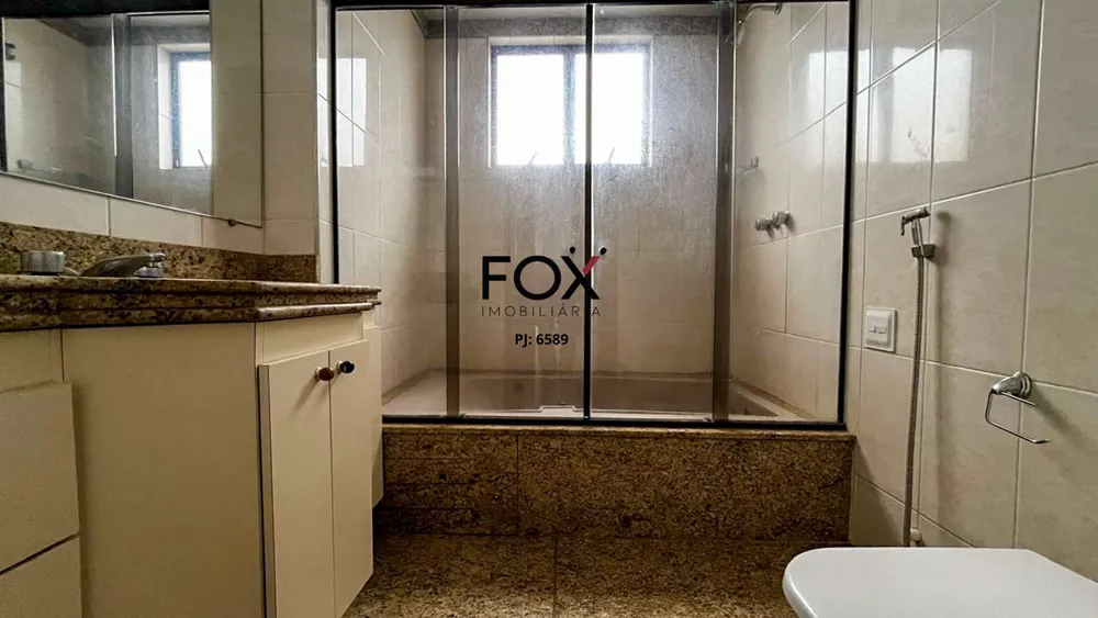 Apartamento, 4 quartos, 155 m² - Foto 17