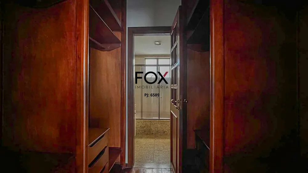 Apartamento, 4 quartos, 155 m² - Foto 16