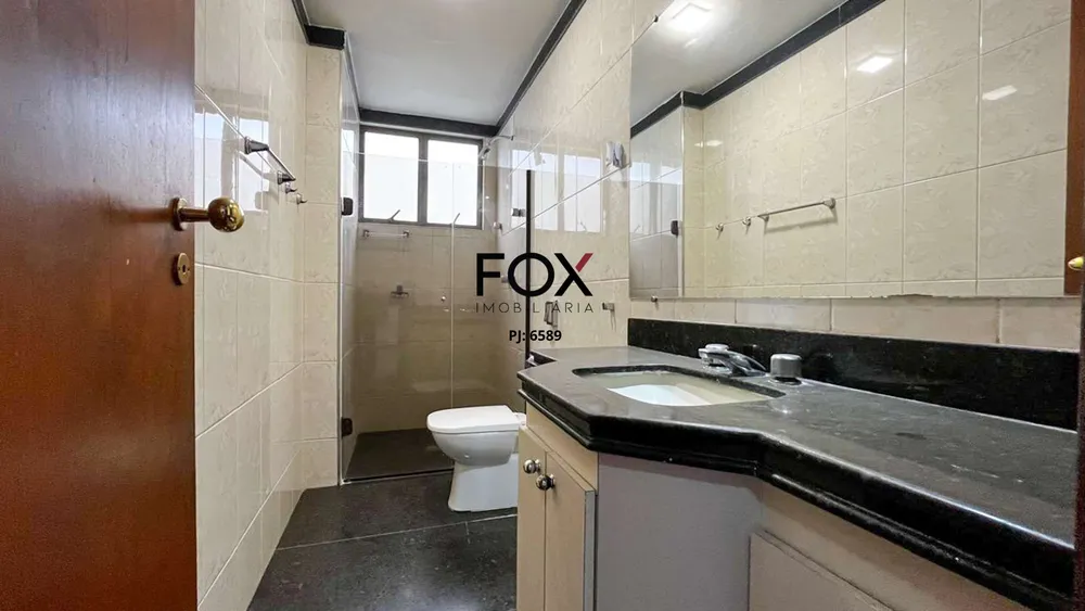Apartamento, 4 quartos, 155 m² - Foto 11