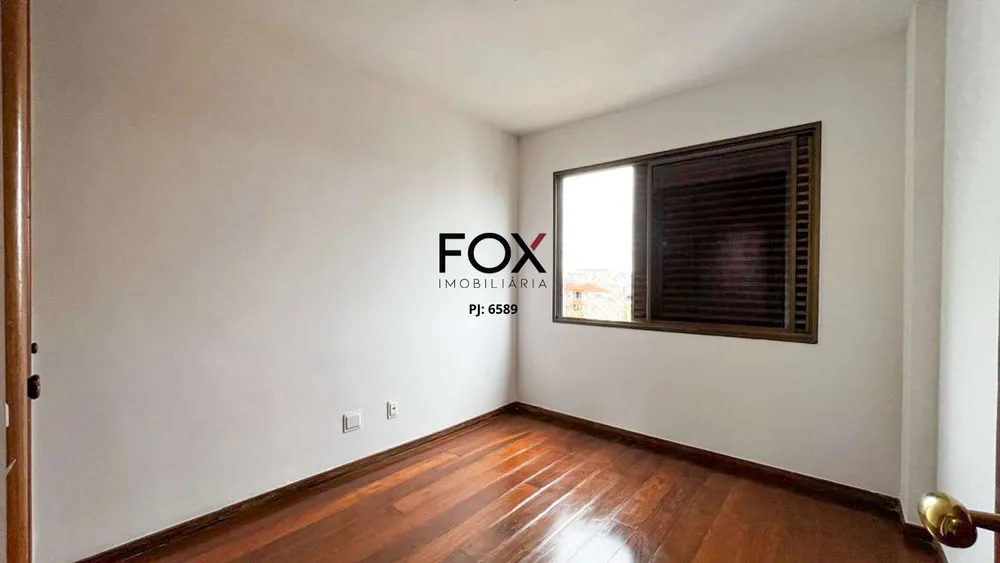 Apartamento, 4 quartos, 155 m² - Foto 6